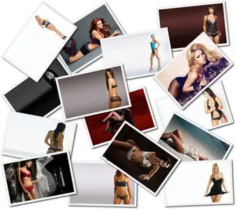 Sexy HQ Wallpapers 10