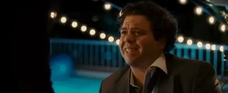 Take Me Home Tonight (2011)