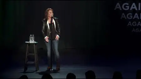 Kathleen Madigan: Madigan Again (2013)