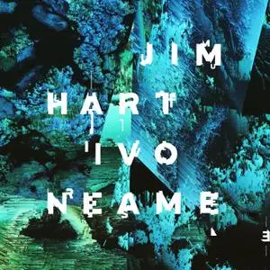 Jim Hart & Ivo Neame - Multiverse (2020) [Official Digital Download 24/96]