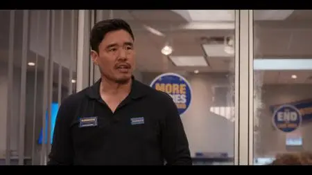 Blockbuster S01E05