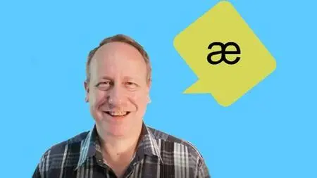 American Accent: Master The Vowel Sounds