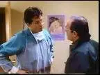 TV Series Wiseguy Season 2 1988