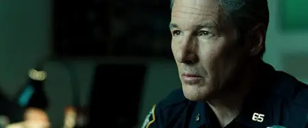Brooklyn's Finest (2009)
