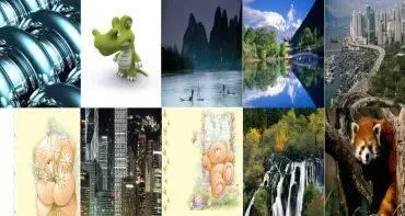 Walllpapers for cell (Nokia, Samsung, Sony ....) #17