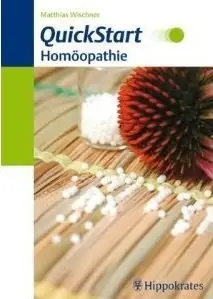 QuickStart Homöopathie (repost)