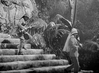Vice Versa (1948)