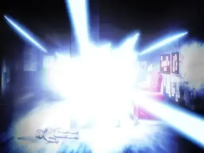 Undead Unluck S01E21