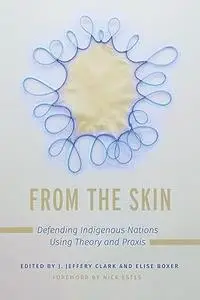 From the Skin: Defending Indigenous Nations Using Theory and Praxis