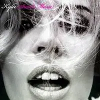 Kylie Minogue/Кайли Миноуг - Discography, 21 Albums, 40 Singes (1988-2009)