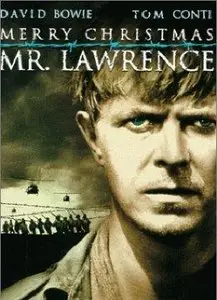 Merry Christmas, Mr. Lawrence (1983)
