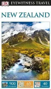 New Zealand