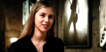 Mission: Impossible - Rogue Nation (2015)