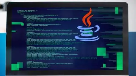 Advanced Java Programming (2022)