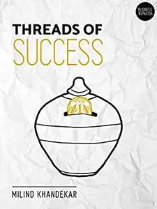 Threads of Success