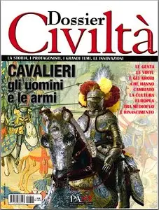Dossier Civiltà N.1 - 2012