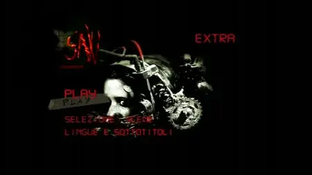 Saw (2004)