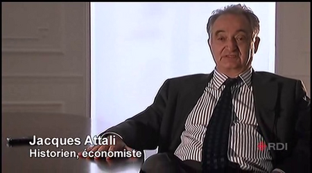 (RDI) Qui veut gagner des Milliards (2009)
