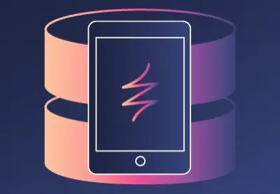 Code a Swift App With Realm Mobile Database