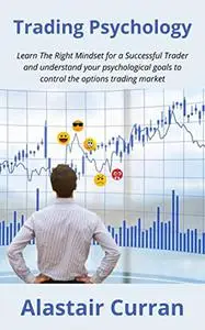 Trading Psychology