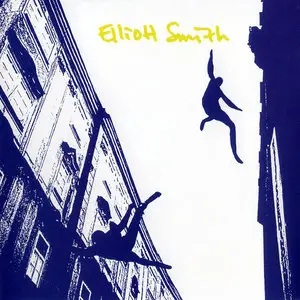 Elliott Smith - Albums Collection 1994-2007 (8CD)