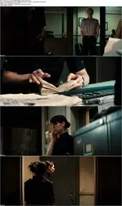 Let Us Prey (2014)