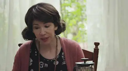 Portlandia S08E08
