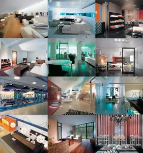Interiors-18