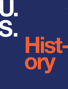 U.S. History
