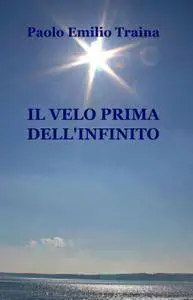 IL VELO PRIMA DELLINFINITO