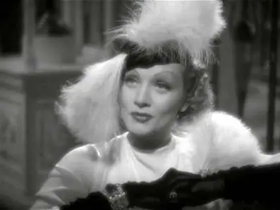 Desire (1936)