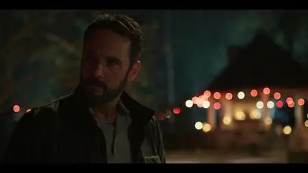 Wolf Pack S01E06