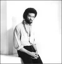 Gil Scott-Heron - Discography 1970 - 1998