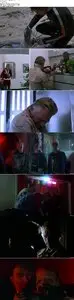 Trancers (1984)