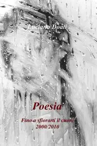 Poesia