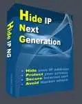 Hide IP NG 1.11