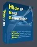 Hide IP NG 1.11
