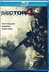 Sector 4 (2014)