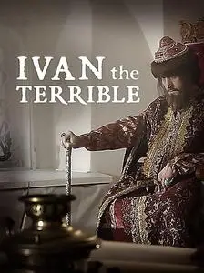 Ivan the Terrible / Ivan le terrible(2014)