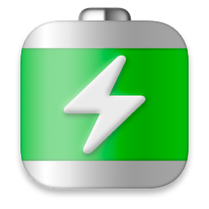 Energiza Pro 1.3.1