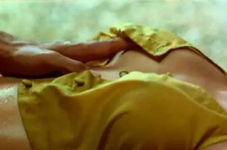 Thai Movie - Jan Dara 2 (2004)