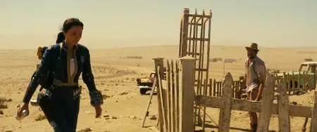 Fallout S01E02