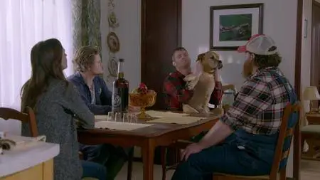 Letterkenny S05E05