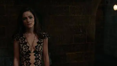 The Royals S04E10