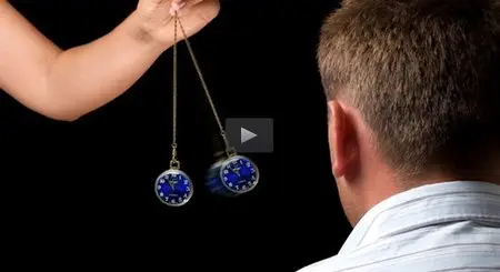 Hypnosis- Learn Hypnotic Imagination Games For Fun