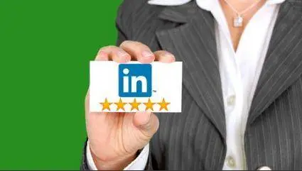 Complete Guide for the All-Star LinkedIn® profile (2016)