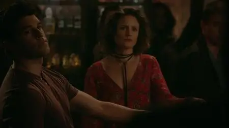 The Originals S05E02