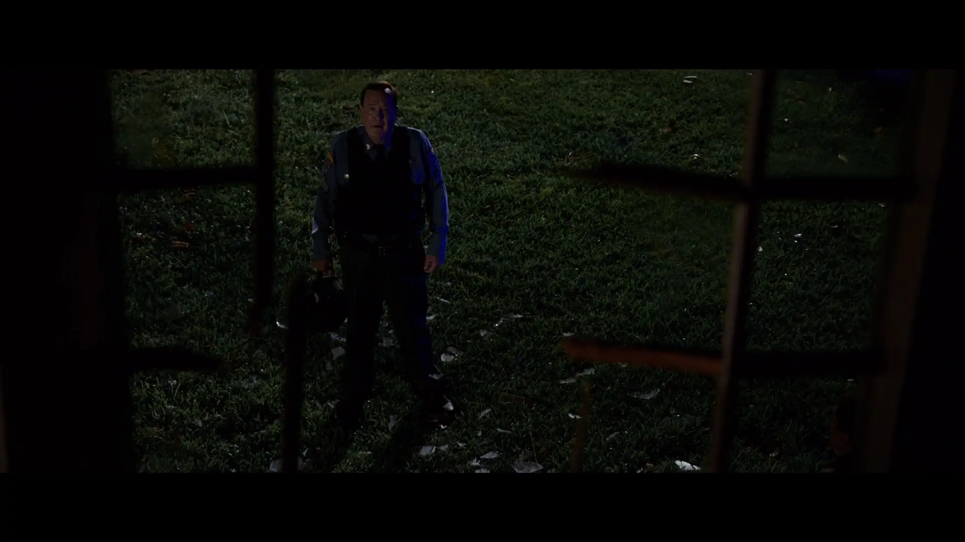 Jeepers Creepers 3 (2017) / AvaxHome