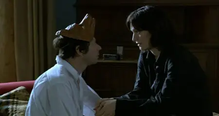 De la Guerre [On War] 2008