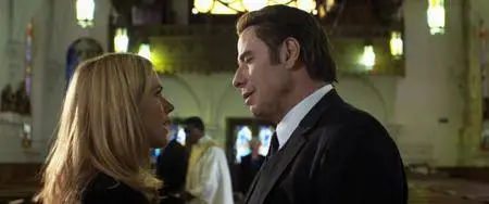 I Am Wrath (2016)